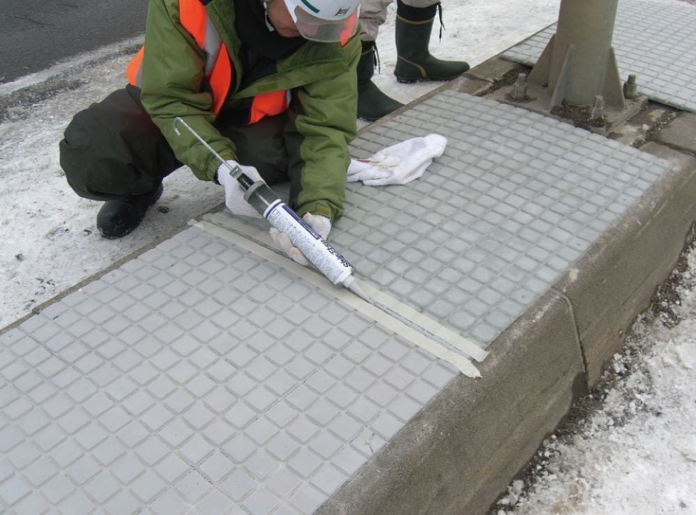 マルチマット400